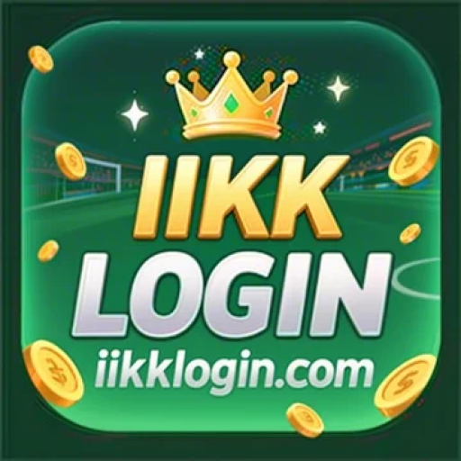 iikk login